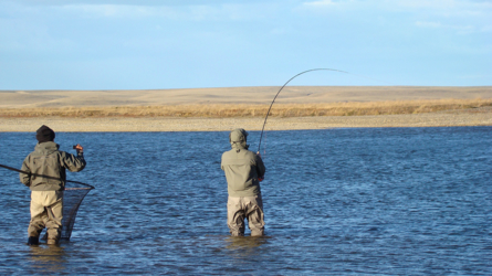 riogrande_2009-88