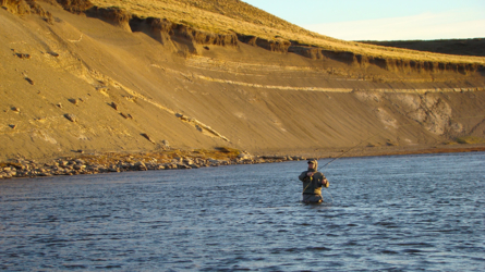 riogrande_2009-89