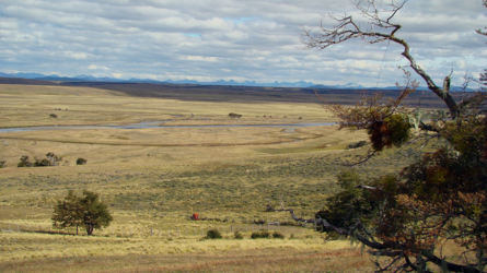 riogrande_2009-93