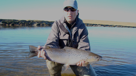 riogrande_2009-92