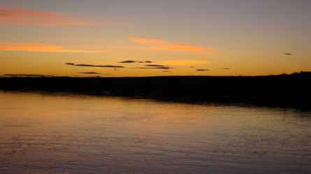 riogrande_2009-91