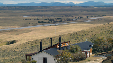 riogrande_2009-94