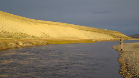 riogrande_2009-105