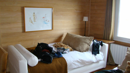 riogrande_2009-101