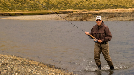riogrande_2009-107