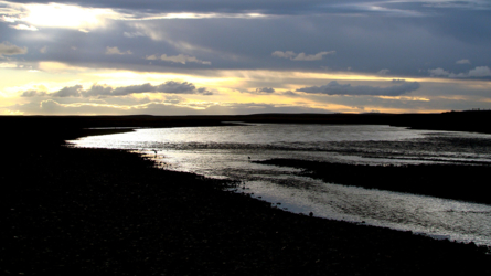 riogrande_2009-109