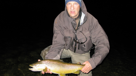 riogrande_2009-128