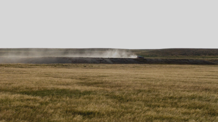 riogrande_2009-121