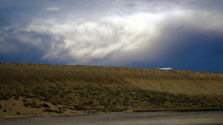 riogrande_2009-114