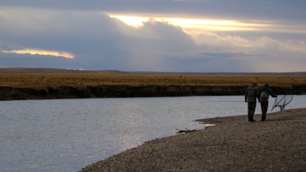 riogrande_2009-112