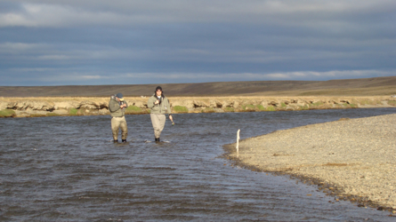 riogrande_2009-141