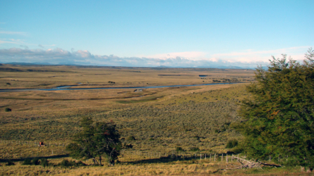 riogrande_2009-130