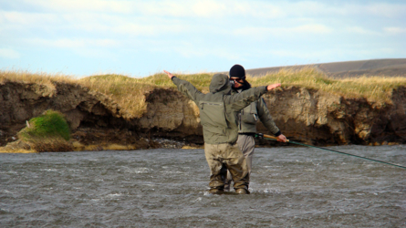 riogrande_2009-139