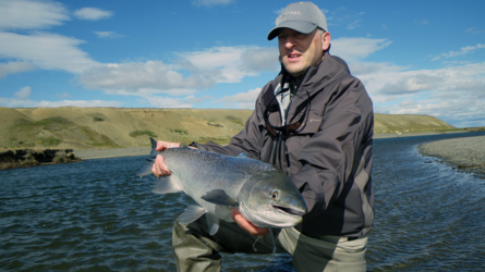 riogrande_2009-150