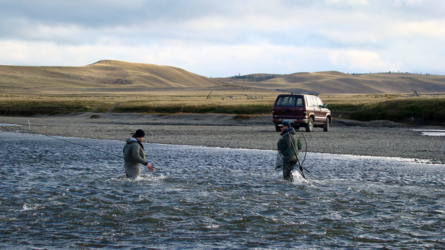 riogrande_2009-144