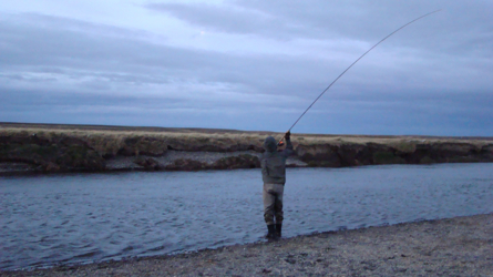 riogrande_2009-146