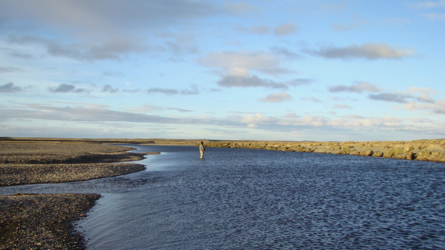 riogrande_2009-145