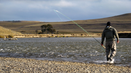 riogrande_2009-143