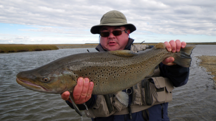 riogrande_2009-156