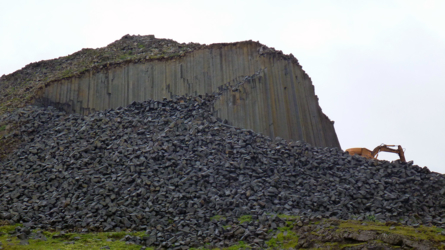 storalaxa2011-31