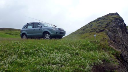 storalaxa2011-26
