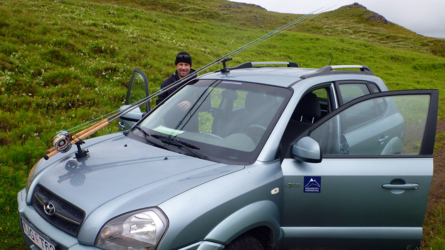 storalaxa2011-32