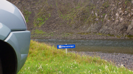 storalaxa2011-23