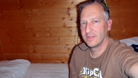 storalaxa2011-48