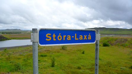 storalaxa2011-52