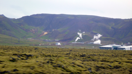 storalaxa2011-65