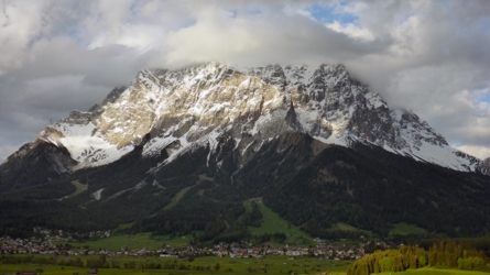 loisach2019-1