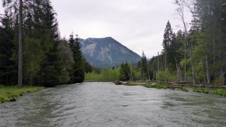 loisach2019-5