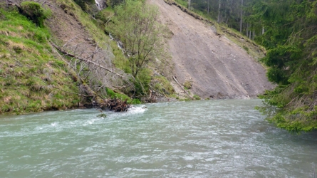loisach2019-2