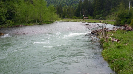loisach2019-11