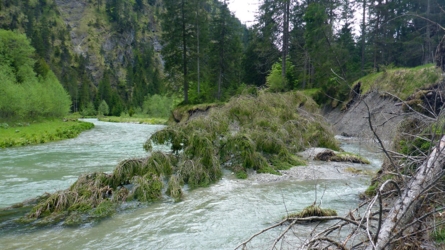 loisach2019-22