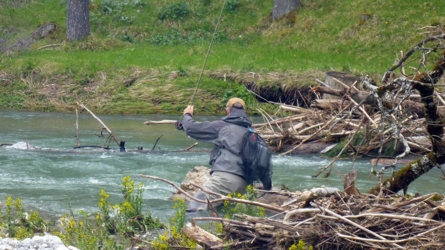 loisach2019-30