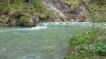 loisach2019-27