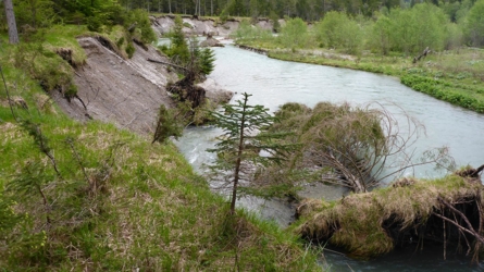 loisach2019-26