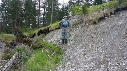 loisach2019-24