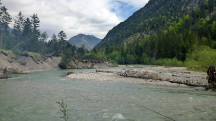 loisach2019-34