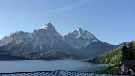 loisach2019-42