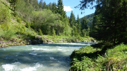 loisach2019-43