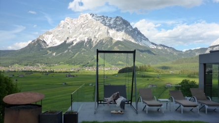 loisach2019-59