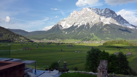 loisach2019-58