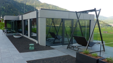 loisach2019-57