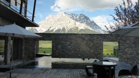 loisach2019-60