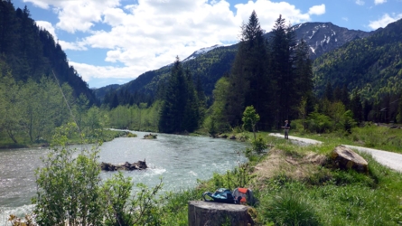 loisach2019-52
