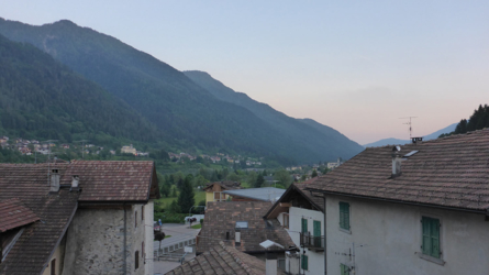 trentino_2019-2