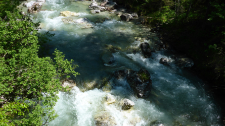 trentino_2019-5