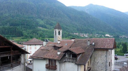 trentino_2019-1